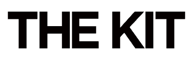 The kit logo