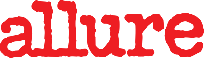 allure logo