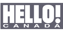hello canada logo