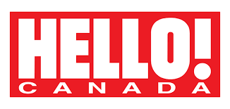hello canada logo