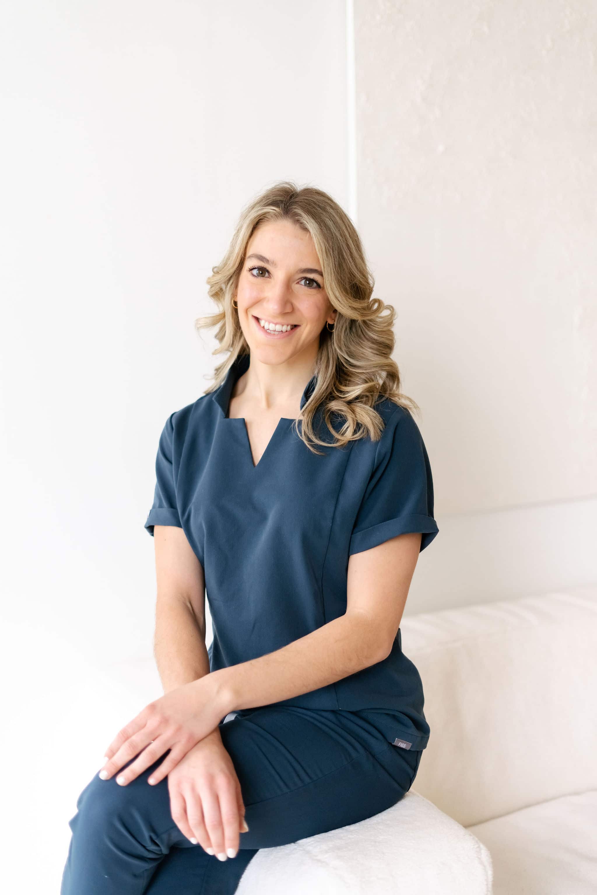 Toronto Plastic Surgery staff